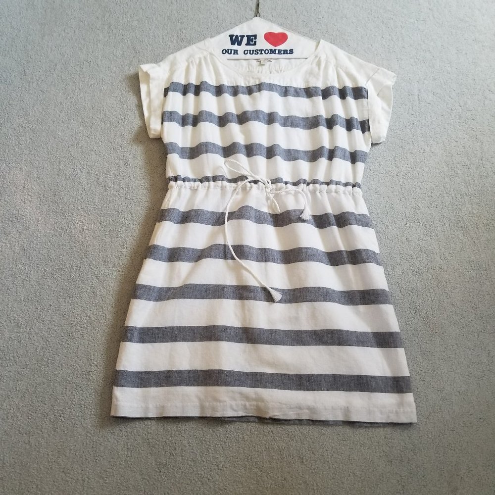 GAP SUMMER DRESS